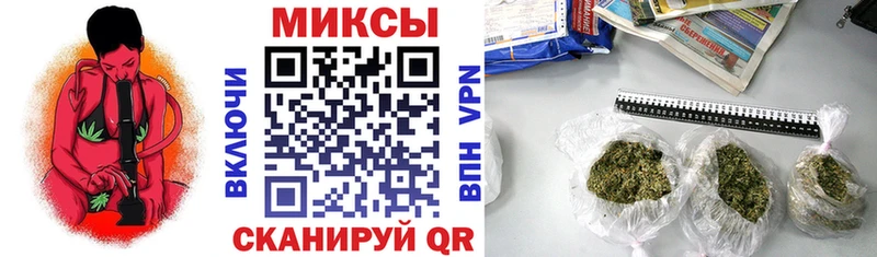 что такое   Красноярск  Бутират 99% 