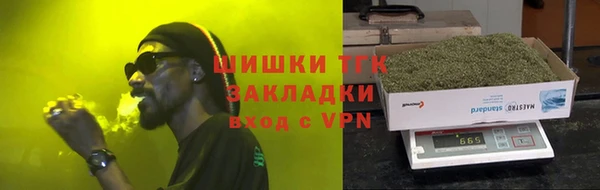 ГАЛЛЮЦИНОГЕННЫЕ ГРИБЫ Арсеньев