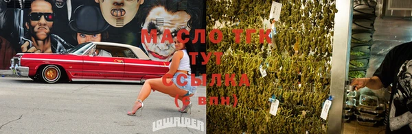 ГАЛЛЮЦИНОГЕННЫЕ ГРИБЫ Арсеньев